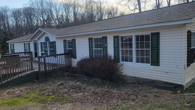 115 Sunrise Cove, Clarksville, GA 30523