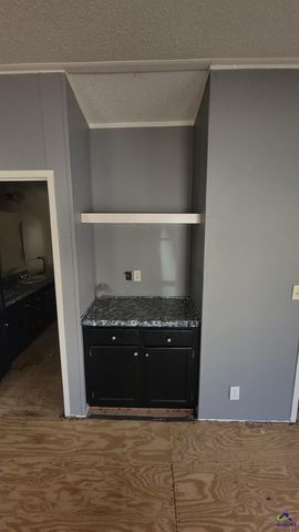 115 Sunrise Cove, Clarksville, GA 30523