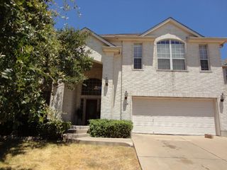 2003 Dagama DR, Cedar Park, TX 78613