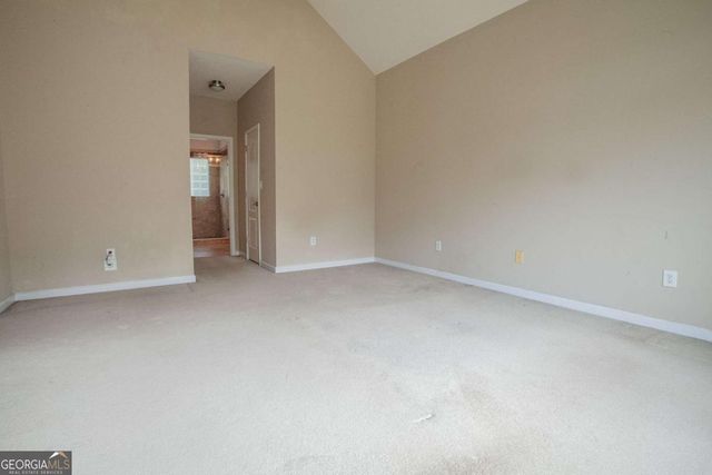 126 W Woodland Manor, Temple, GA 30179