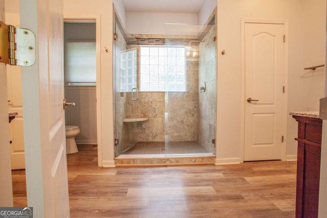 126 W Woodland Manor, Temple, GA 30179