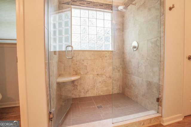 126 W Woodland Manor, Temple, GA 30179
