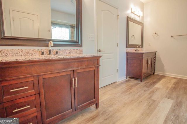 126 W Woodland Manor, Temple, GA 30179