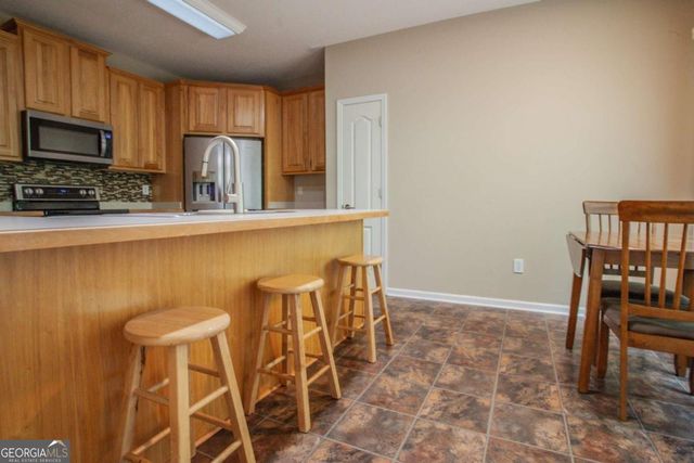 126 W Woodland Manor, Temple, GA 30179