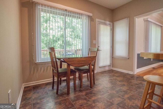 126 W Woodland Manor, Temple, GA 30179