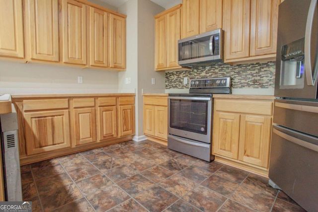 126 W Woodland Manor, Temple, GA 30179