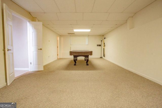 126 W Woodland Manor, Temple, GA 30179