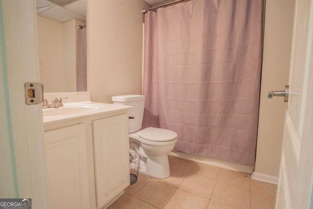 126 W Woodland Manor, Temple, GA 30179