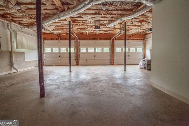 126 W Woodland Manor, Temple, GA 30179