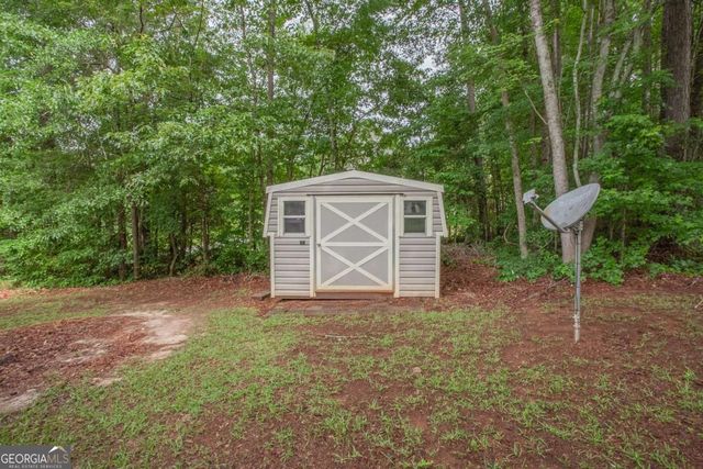 126 W Woodland Manor, Temple, GA 30179