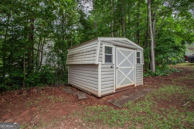 126 W Woodland Manor, Temple, GA 30179