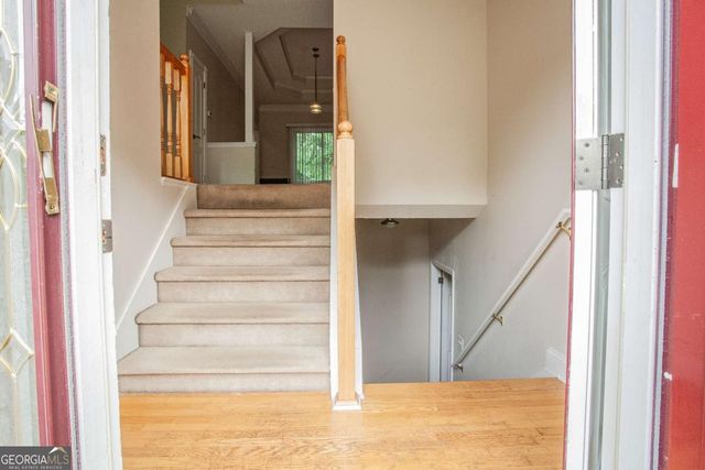 126 W Woodland Manor, Temple, GA 30179