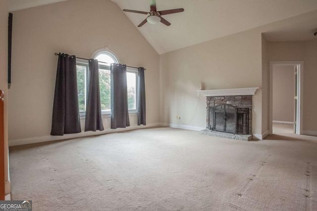 126 W Woodland Manor, Temple, GA 30179