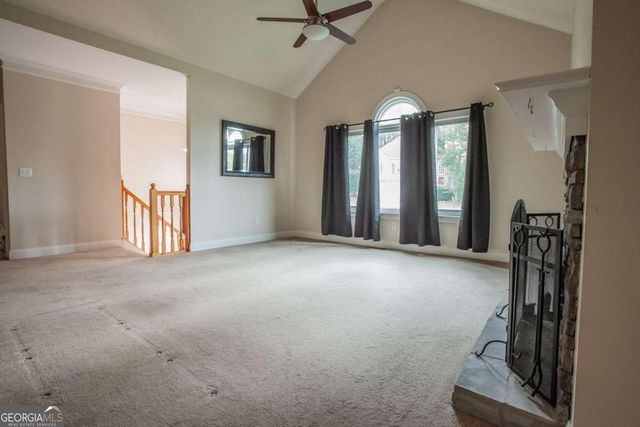 126 W Woodland Manor, Temple, GA 30179