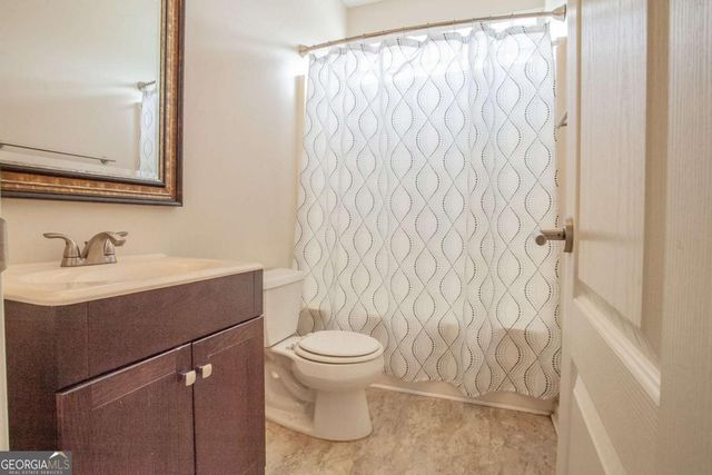 126 W Woodland Manor, Temple, GA 30179