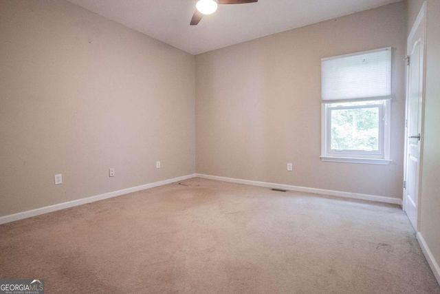 126 W Woodland Manor, Temple, GA 30179