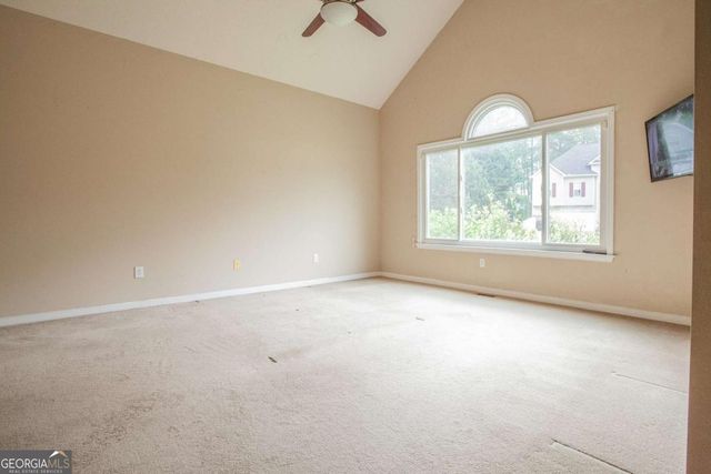 126 W Woodland Manor, Temple, GA 30179