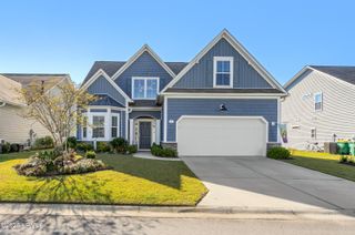 5 Benton Circle, Bluffton, SC 29910