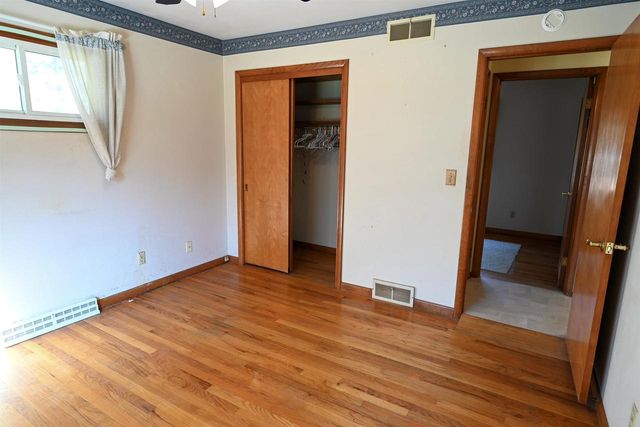 W8108 Dunning Road, Pardeeville, WI 53954