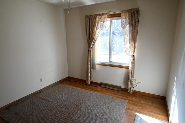 W8108 Dunning Road, Pardeeville, WI 53954