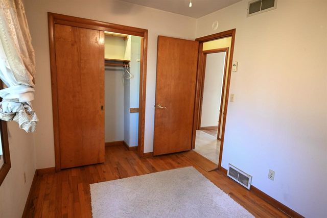 W8108 Dunning Road, Pardeeville, WI 53954