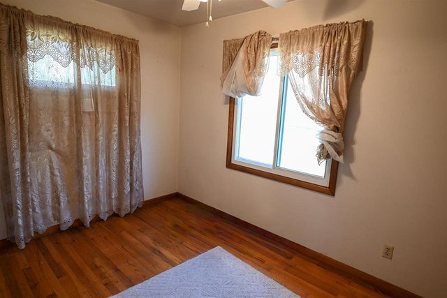 W8108 Dunning Road, Pardeeville, WI 53954