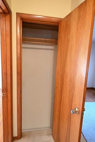 W8108 Dunning Road, Pardeeville, WI 53954