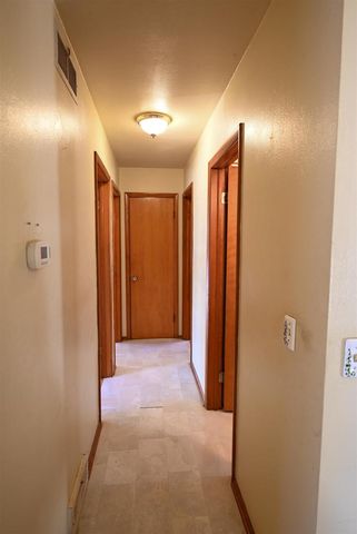 W8108 Dunning Road, Pardeeville, WI 53954