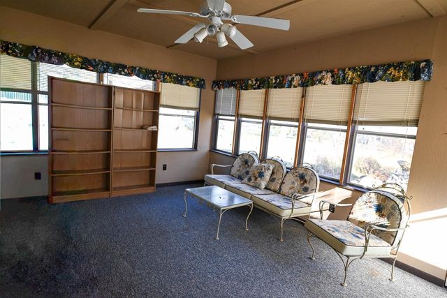 W8108 Dunning Road, Pardeeville, WI 53954