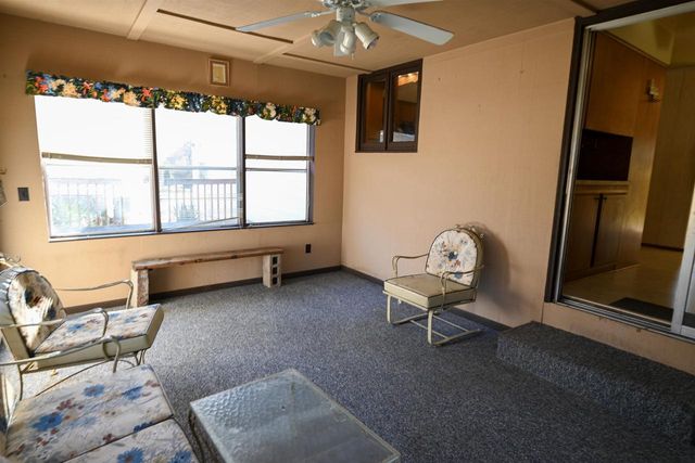 W8108 Dunning Road, Pardeeville, WI 53954