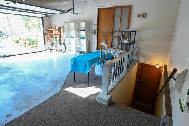 W8108 Dunning Road, Pardeeville, WI 53954