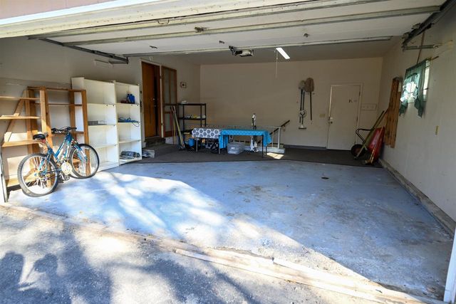 W8108 Dunning Road, Pardeeville, WI 53954