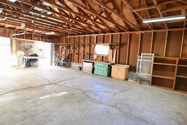 W8108 Dunning Road, Pardeeville, WI 53954