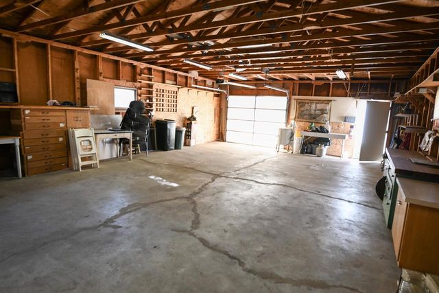 W8108 Dunning Road, Pardeeville, WI 53954