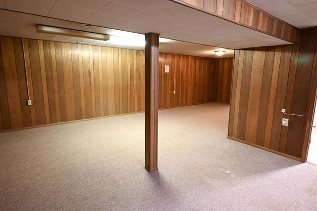 W8108 Dunning Road, Pardeeville, WI 53954