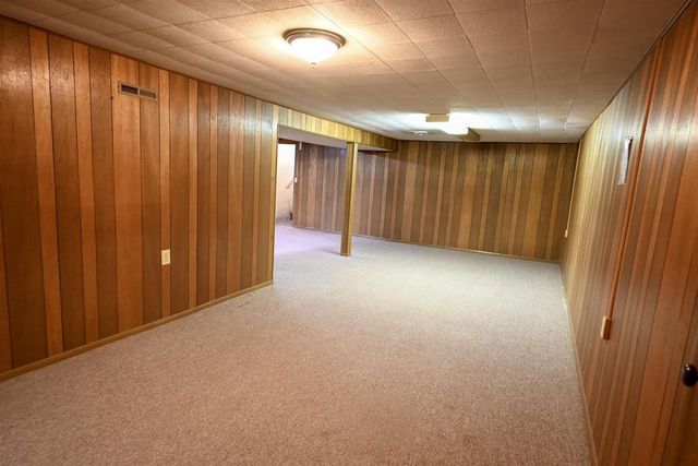 W8108 Dunning Road, Pardeeville, WI 53954