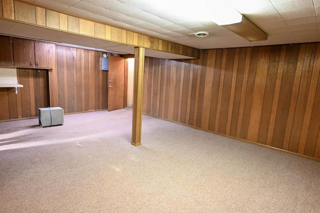 W8108 Dunning Road, Pardeeville, WI 53954