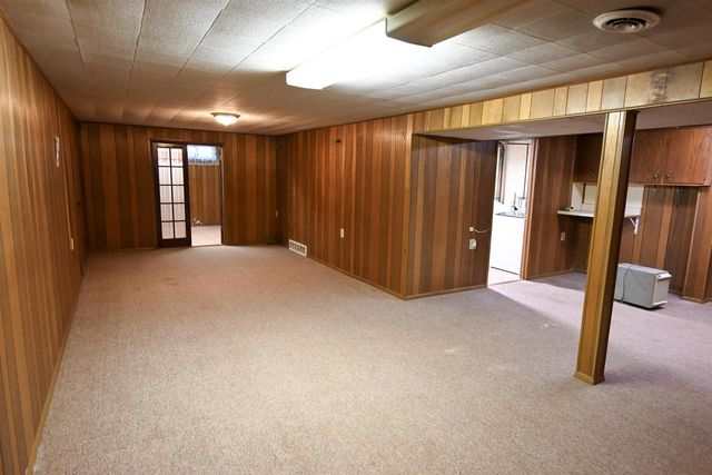 W8108 Dunning Road, Pardeeville, WI 53954