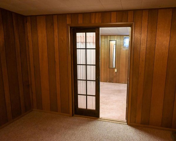 W8108 Dunning Road, Pardeeville, WI 53954