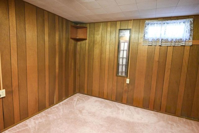 W8108 Dunning Road, Pardeeville, WI 53954