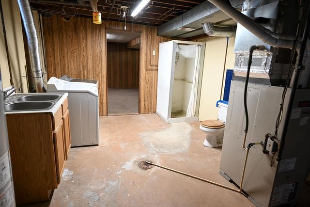 W8108 Dunning Road, Pardeeville, WI 53954