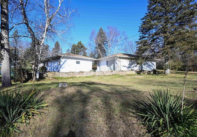 W8108 Dunning Road, Pardeeville, WI 53954