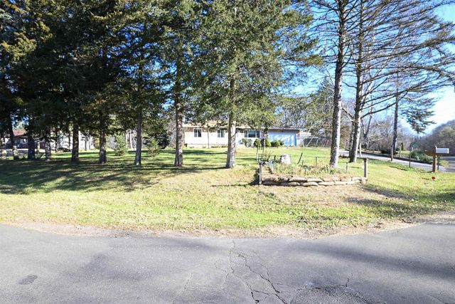 W8108 Dunning Road, Pardeeville, WI 53954