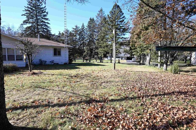 W8108 Dunning Road, Pardeeville, WI 53954