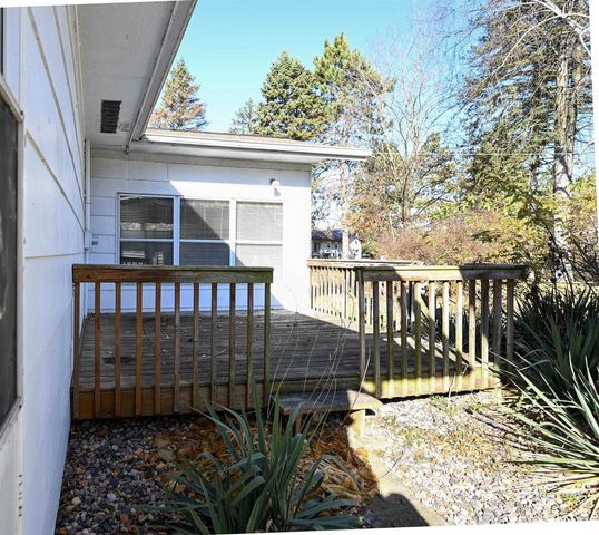 W8108 Dunning Road, Pardeeville, WI 53954