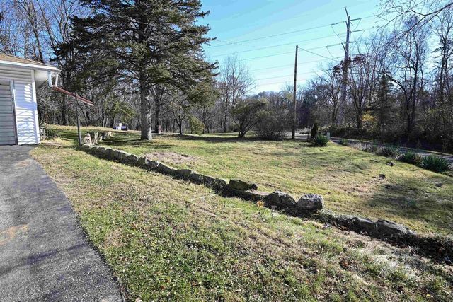 W8108 Dunning Road, Pardeeville, WI 53954