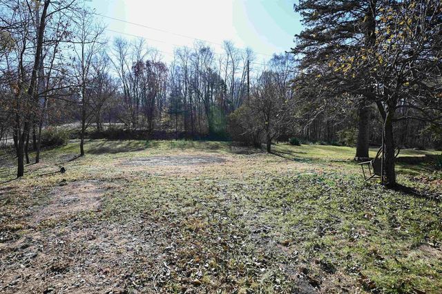 W8108 Dunning Road, Pardeeville, WI 53954