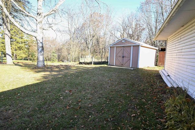 W8108 Dunning Road, Pardeeville, WI 53954