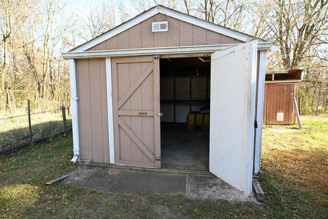 W8108 Dunning Road, Pardeeville, WI 53954