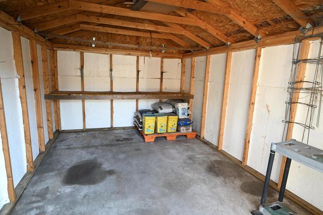 W8108 Dunning Road, Pardeeville, WI 53954